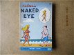 adv0174 cobeans naked eye - 0 - Thumbnail