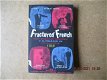 adv0175 fractured french by r taylor - 0 - Thumbnail