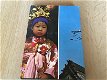 Japan ;Boek,uitleg over dit ongelooflijk harmonieus prachtig land - 1 - Thumbnail