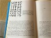 Japan ;Boek,uitleg over dit ongelooflijk harmonieus prachtig land - 5 - Thumbnail