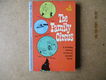 adv0179 the family circus - 0 - Thumbnail