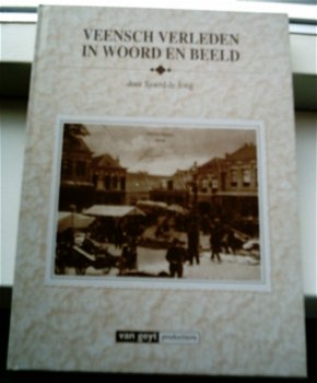 Het Gelderse Rivierengebied(Aart Bijl, ISBN 9789078695042). - 0
