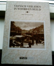 Het Gelderse Rivierengebied(Aart Bijl, ISBN 9789078695042).
