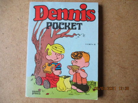 adv0185 dennis pocket - 0