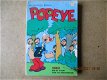 adv0187 popeye pocket - 0 - Thumbnail