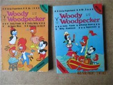 adv0188 woody woodpecker pocket