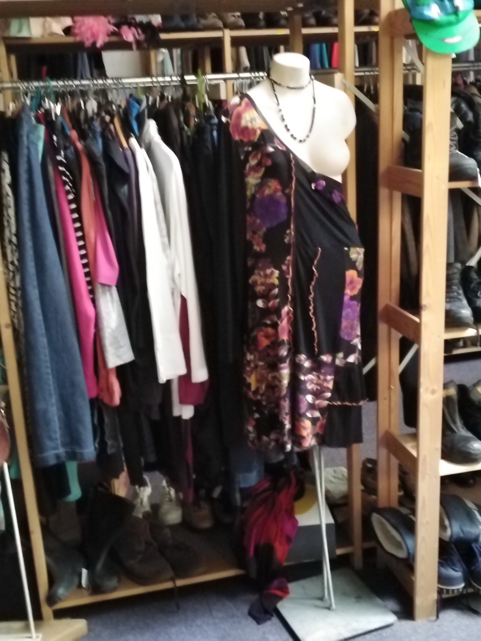 Partij Kleding - Afbeelding 4