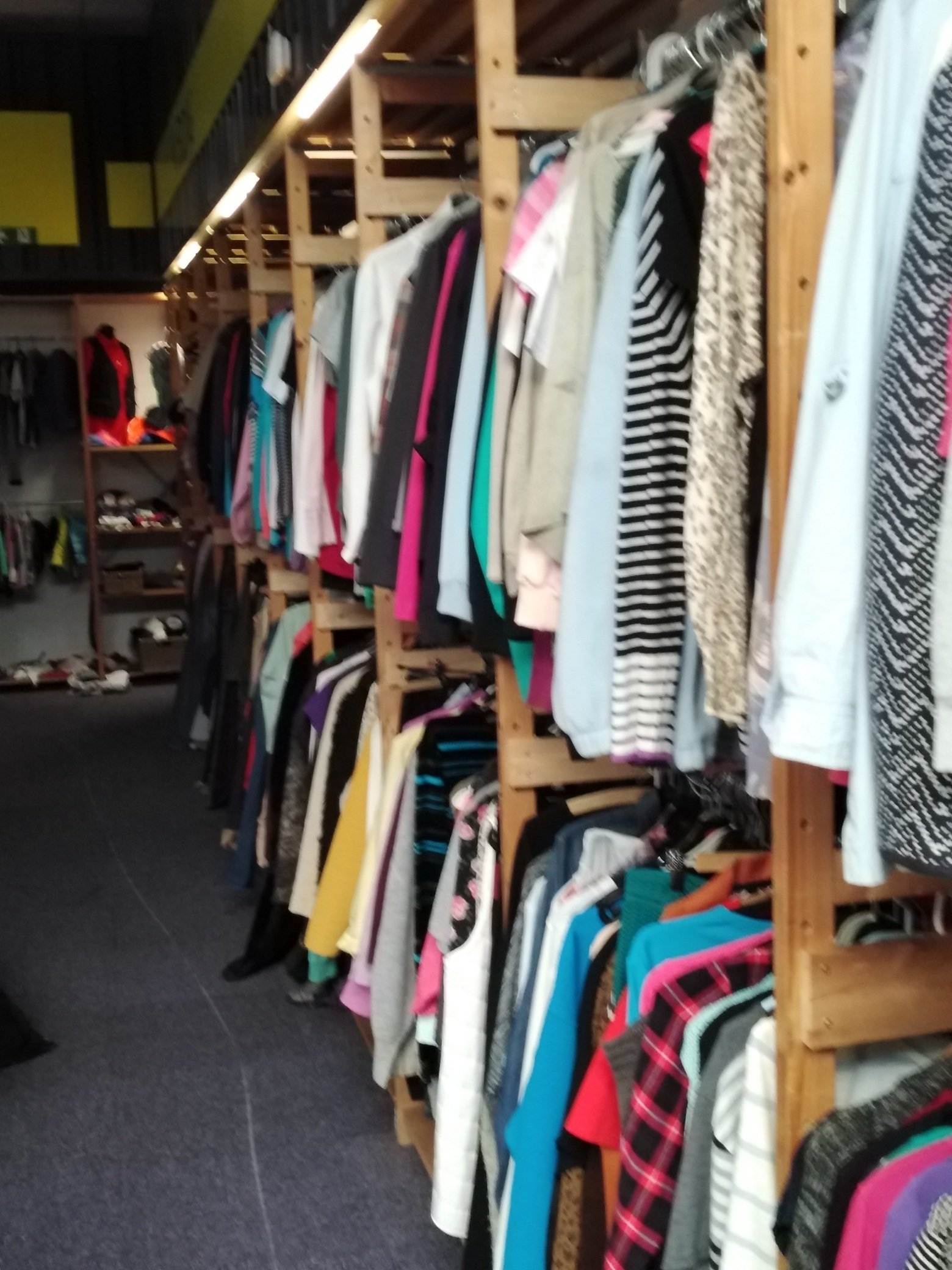 Partij Kleding - Afbeelding 5