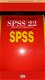 Basisboek SPSS 22 IBM SPSS STATISTICS - 0 - Thumbnail