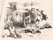 Les aventures du chevalier de Faublas 1842 Louvet de Couvray - 4 - Thumbnail