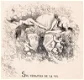 Les aventures du chevalier de Faublas 1842 Louvet de Couvray - 6 - Thumbnail