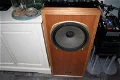 TANNOY 15 INCH DUAL-C . Zeer hoog nivo klasse luidsprekers .Neusje van de zalm - 3 - Thumbnail