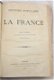 [Reliure] Histoire Populaire de la France 1880-82 Frankrijk - 3 - Thumbnail