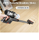 Proscenic P11 Handheld Cordless Vacuum Cleaner 25Kp - 5 - Thumbnail