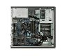 HP Z230 Workstation MT Intel i5-470 3.20Ghz, 16GB DDR3, 256GB SSD, 2TB HDD DVD, Quadro K2000 2GB - 1 - Thumbnail