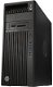 HP Z440 Workstation XEON E5-1650V3 2.50GHz, 64GB DDR4, 512GB SSD + 2TB SATA HDD, Quadro K4200 - 0 - Thumbnail