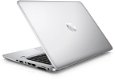 HP Elitebook 840 G1 Intel Core i5-4300u, 8GB, 180GB SSD, No Optical, 14 inch, Win 10 Pro - 0 - Thumbnail