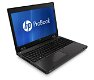 Hp ProBook 6360B i3-2310 2.10GHz 4GB DDR3, 250GB HDD/DVD, Win 10 Pro - 0 - Thumbnail