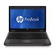 Hp ProBook 6360B i3-2310 2.10GHz 4GB DDR3, 250GB HDD/DVD, Win 10 Pro - 1 - Thumbnail