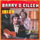 Artiest: Barry & Eileen Akant: Ibiza Bkant: You're here - 0 - Thumbnail