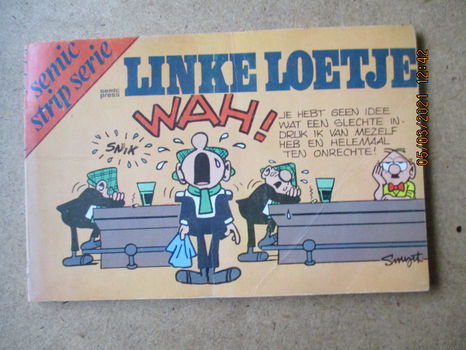 adv0207 linke loetje oblong 3 - 0