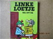 adv0209 linke loetje 1 - 0 - Thumbnail