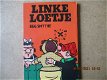 adv0210 linke loetje 2 - 0 - Thumbnail