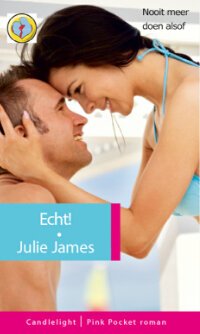 PP 94: Julie James - Echt - 0