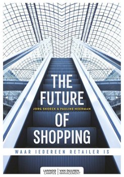 The future of shopping - 0
