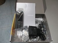 Nokia 3720 classic - 0