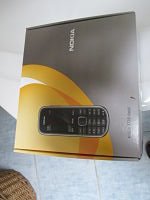 Nokia 3720 classic - 1