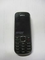 Nokia 3720 classic - 2