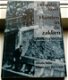 De houtstaking van 1929 in Zaandam(Selie, ISBN 9072033221). - 0 - Thumbnail