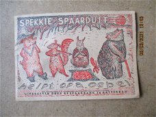 adv0214 spekkie spaarduit 4