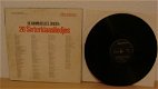 DE MINIMUTSJES zingen 20 Sinterklaasliedjes Label : DISCOFOON NR 4954005 - 1 - Thumbnail