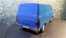 1965 Ford Transit MK1 blauw 1:18 KK Scale - 2 - Thumbnail