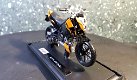 KTM 690 DUKE 3 1:18 Maisto - 1 - Thumbnail