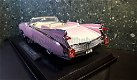 Cadillac Eldorado cabrio 1959 1:18 Maisto - 3 - Thumbnail