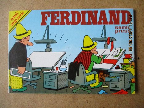 adv0219 ferdinand - 0