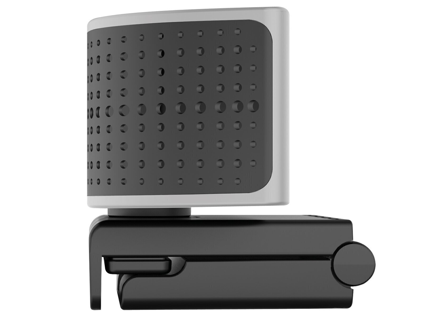 USB Webcam Pro Elite 4K UHD camera voor de professionele gebruiker - Afbeelding 5
