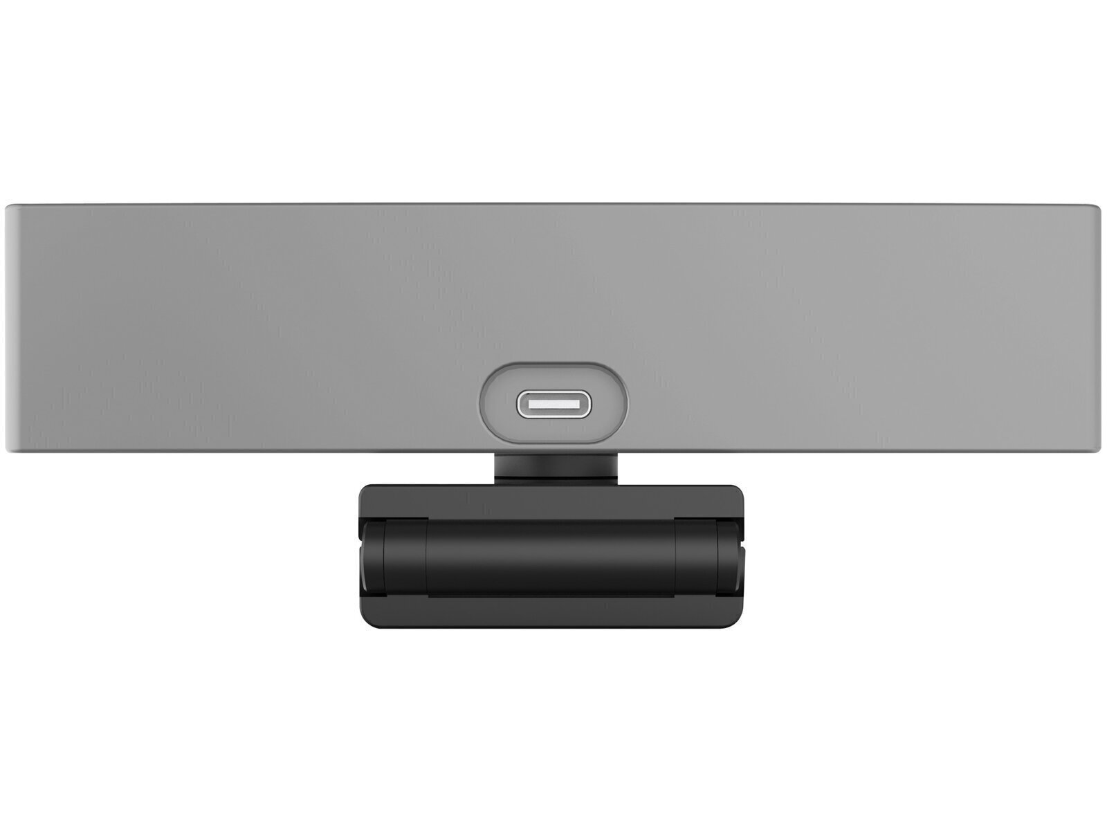 USB Webcam Pro Elite 4K UHD camera voor de professionele gebruiker - Afbeelding 6