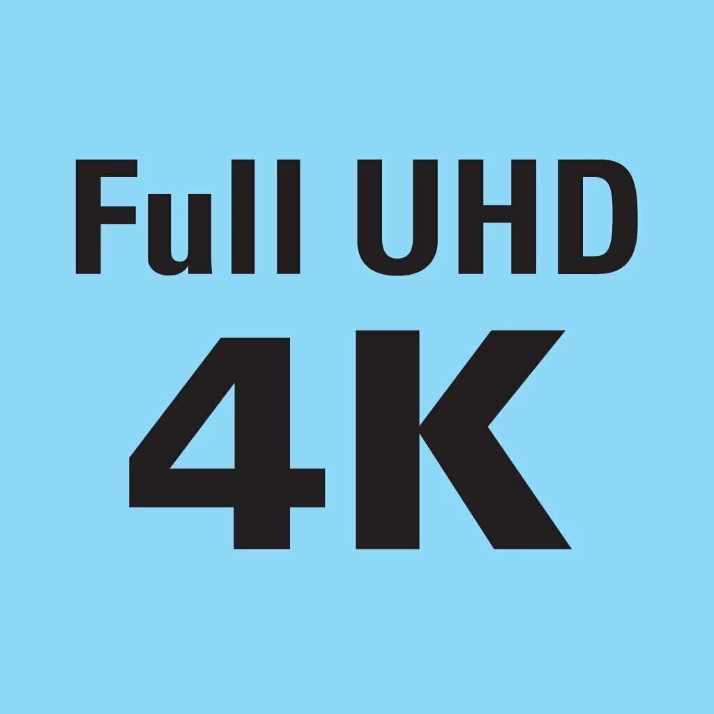 USB Webcam Pro Elite 4K UHD camera voor de professionele gebruiker - Afbeelding 8