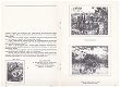 Postzegels en gravures (Albert Decaris) - 3 - Thumbnail