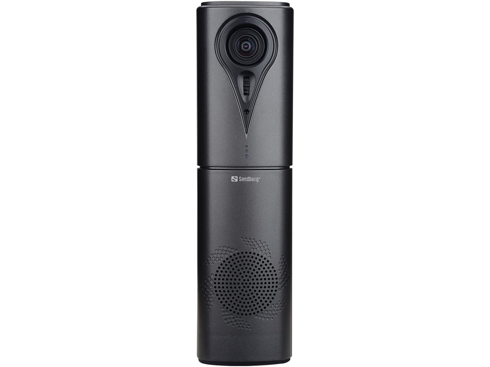 All-in-1 ConfCam 1080P Remote webcam, microfoon luidspreker in één apparaat - Afbeelding 4