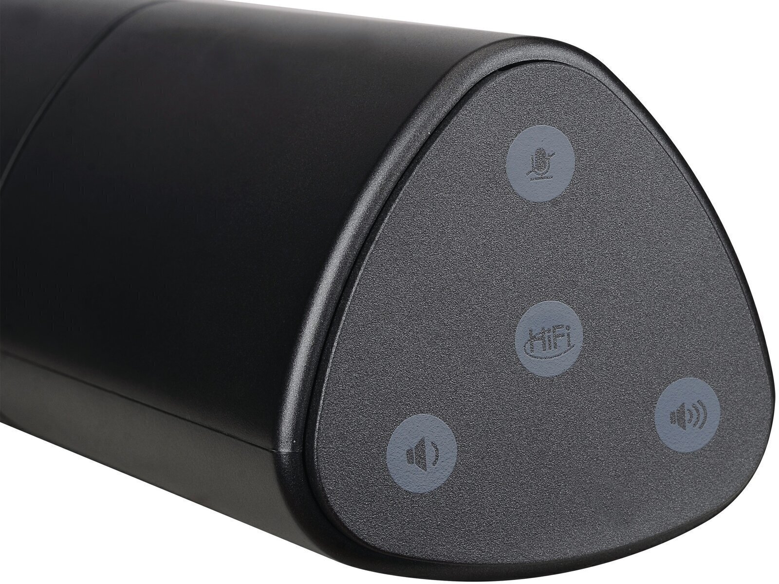 All-in-1 ConfCam 1080P Remote webcam, microfoon luidspreker in één apparaat - Afbeelding 6