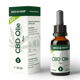 CBD olie producten - 0 - Thumbnail