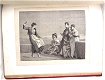 Graziella 1863 Lamartine - 33 platen Alfred de Curzon - 5 - Thumbnail