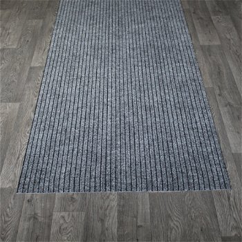 Schoonloopmat extra breed tot 2 meter - 2