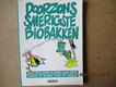 adv0231 doorzons smerigste biobakken - 0 - Thumbnail