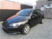 SKODA FABIA ACTIVE / AIRCO - 0 - Thumbnail